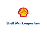 shell-markenpartner-logo-200px