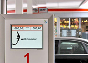 footer-duisburg Tankstelle Duisburg