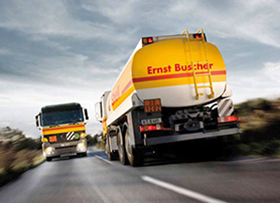 footer-waerme Buscher-Energie